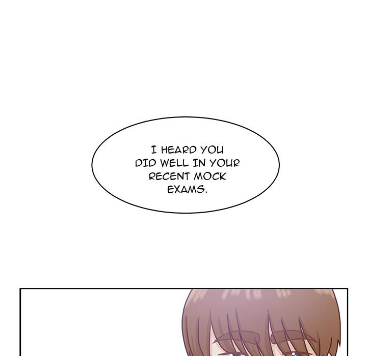You