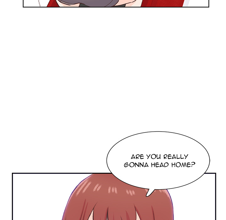 You