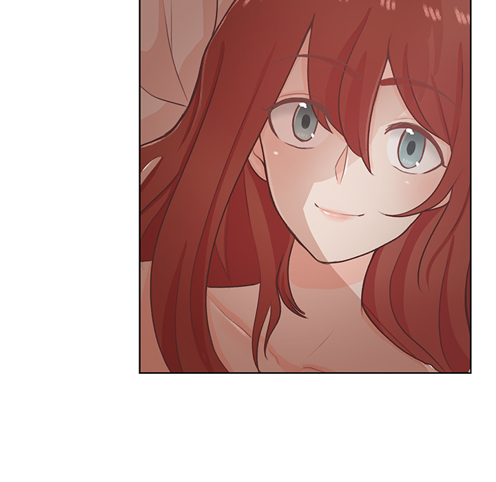 You