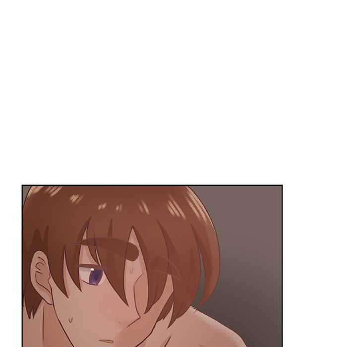 You