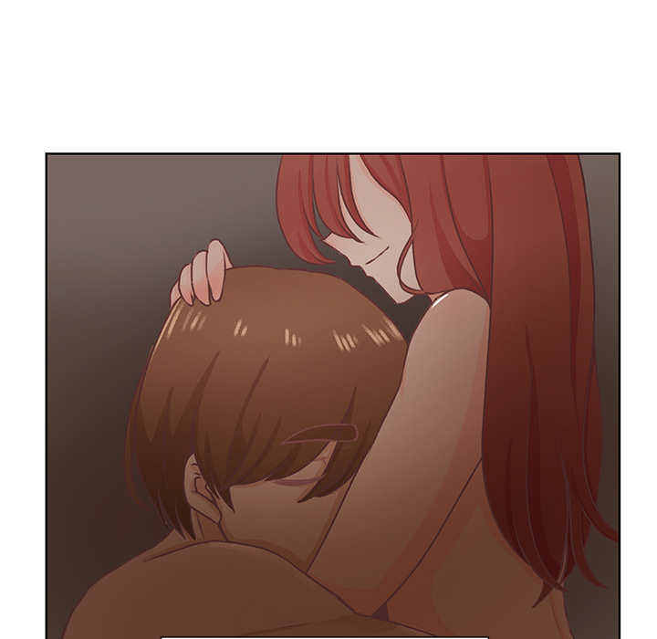 You