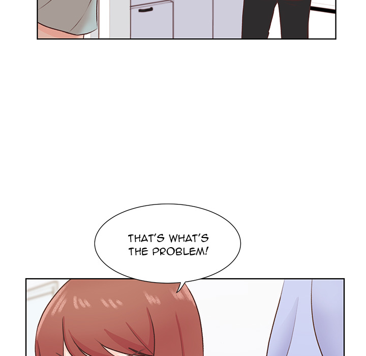 You