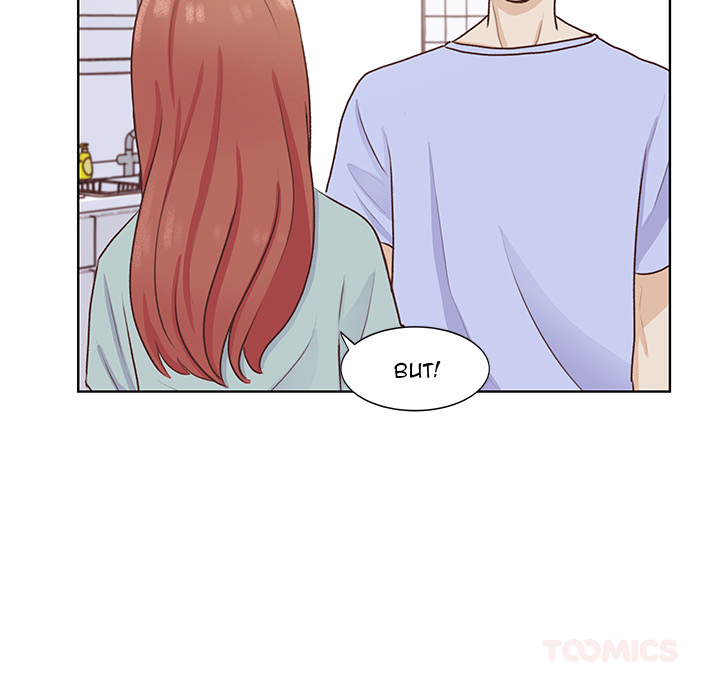 You