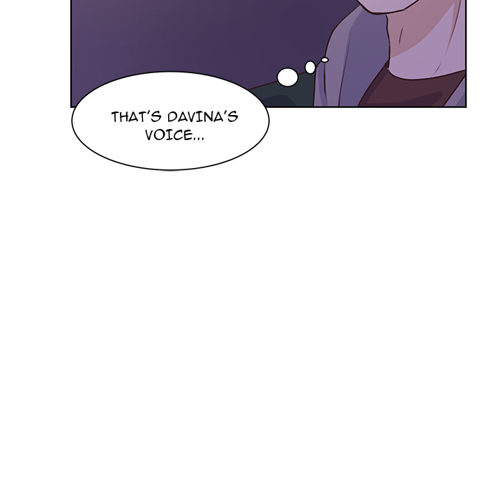 You