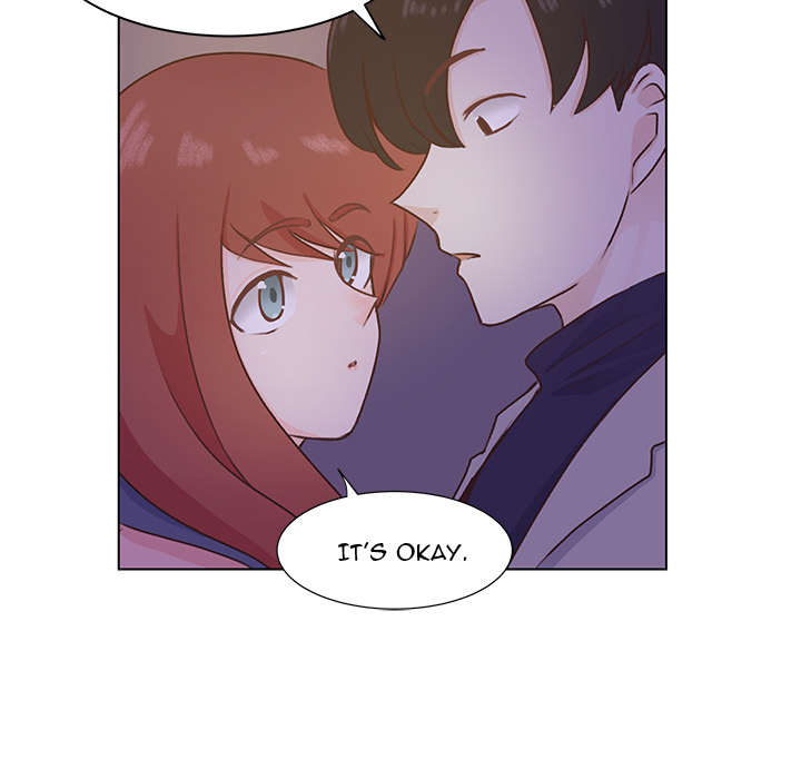 You