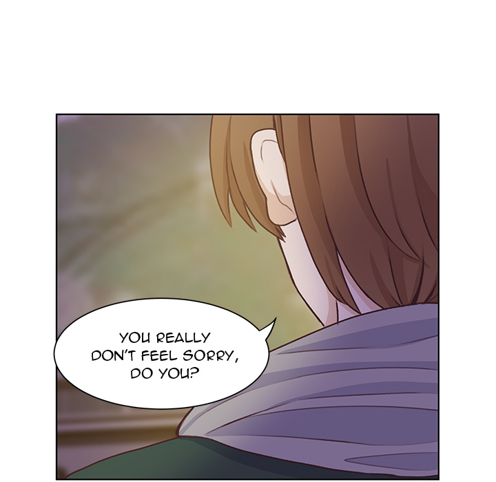 You