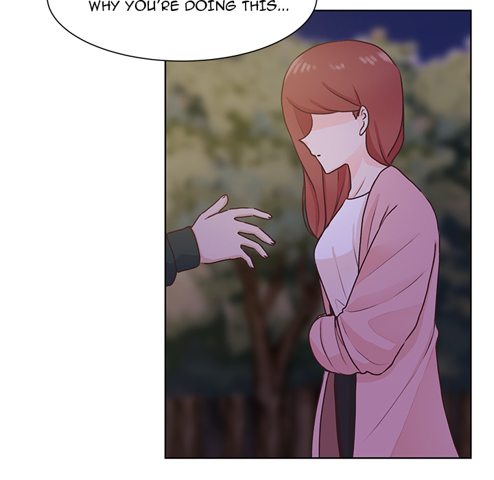 You
