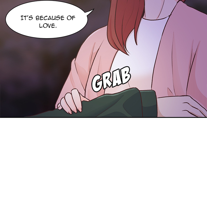 You