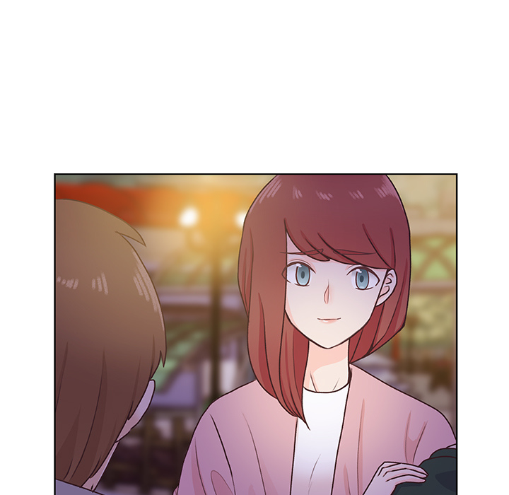 You