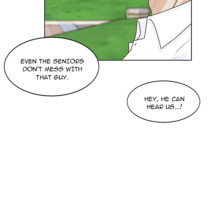 You