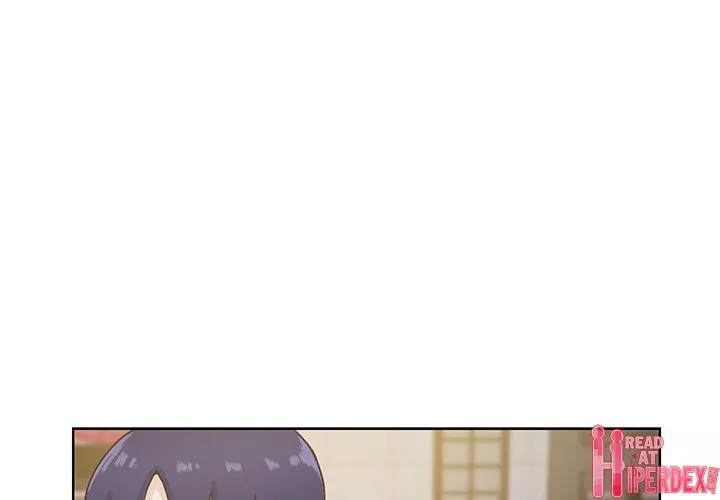 You