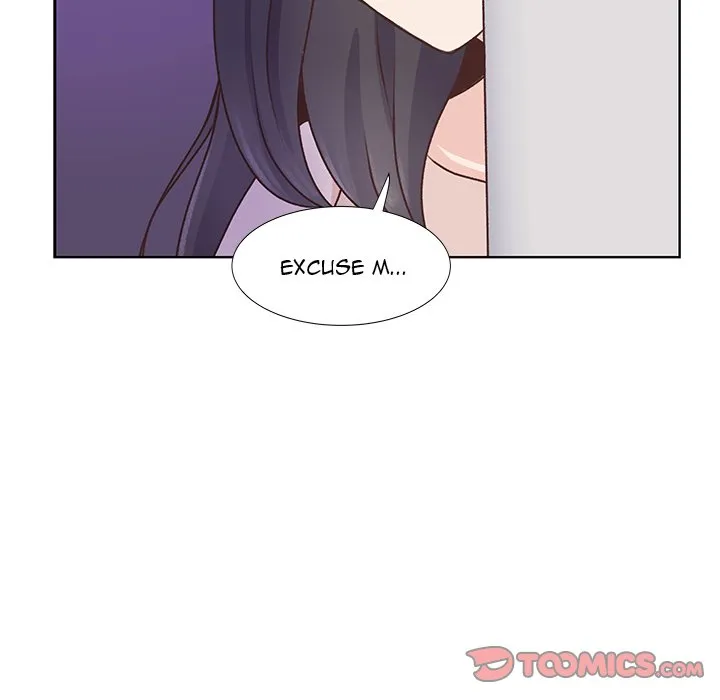 You