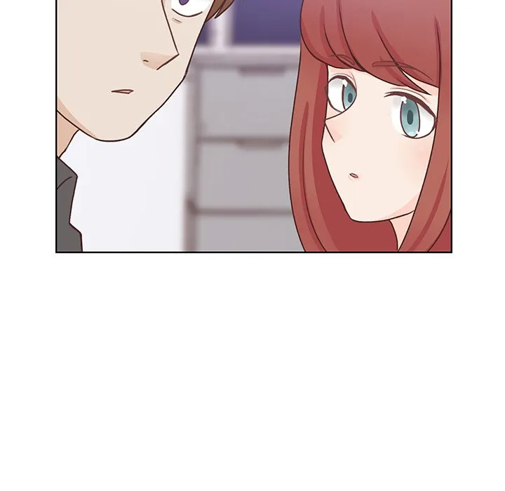 You