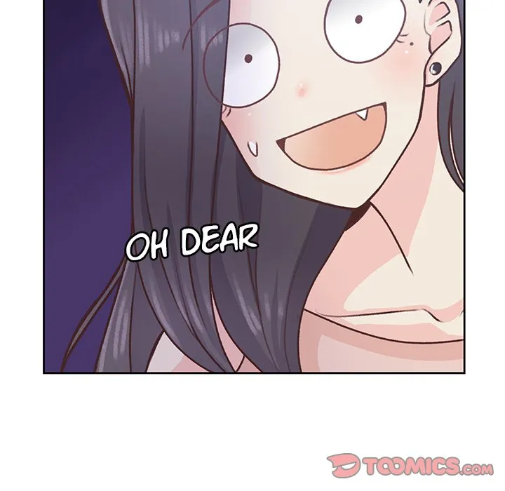 You