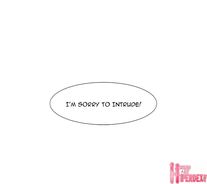 You