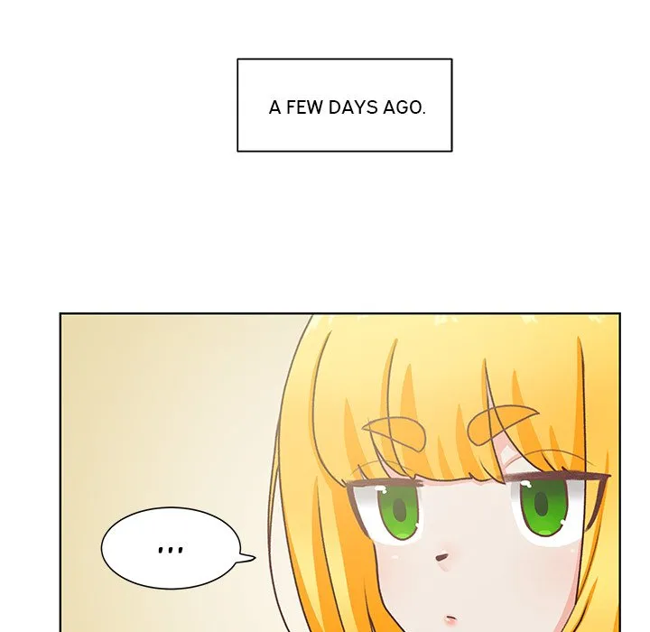 You
