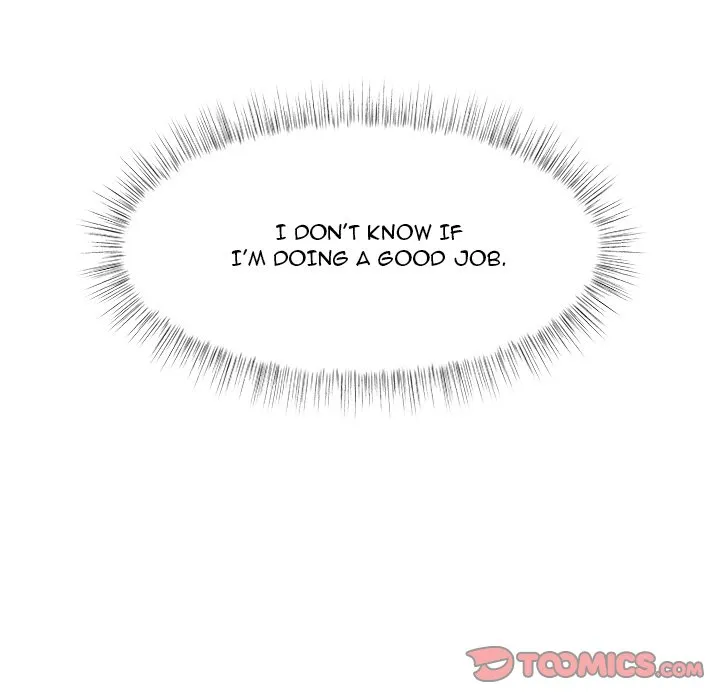 You