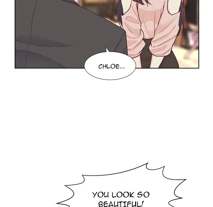 You