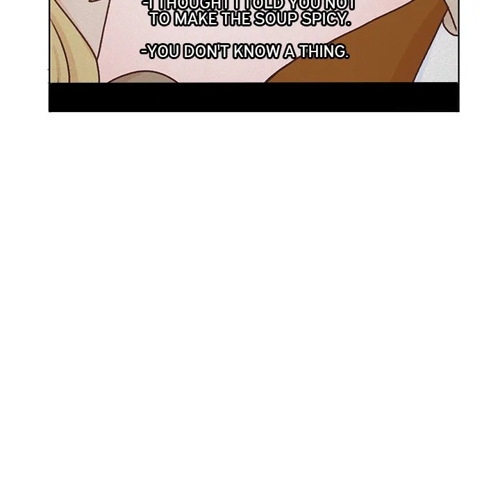 You