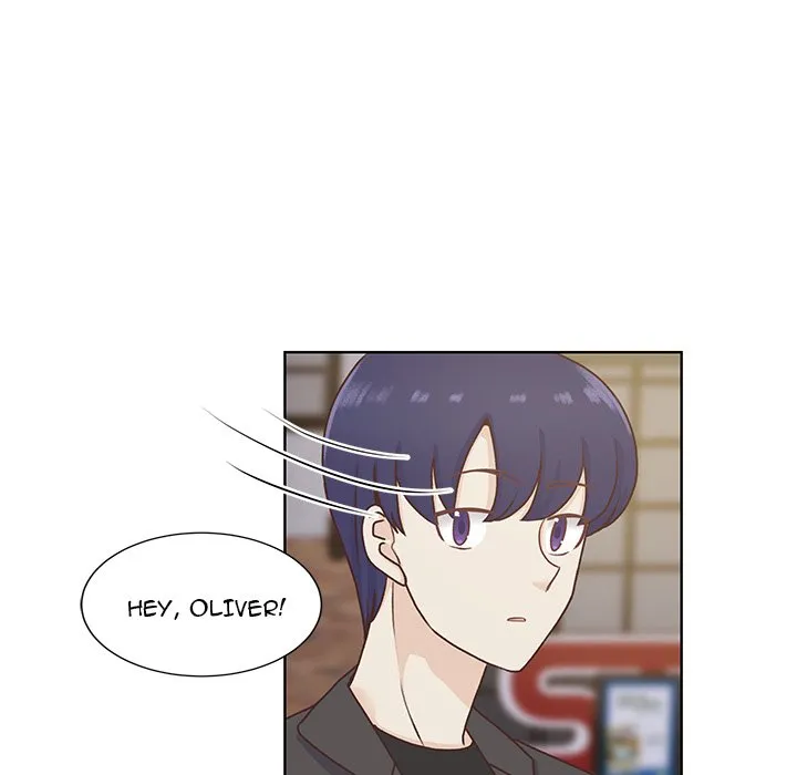 You