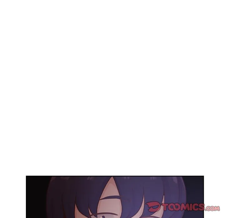 You