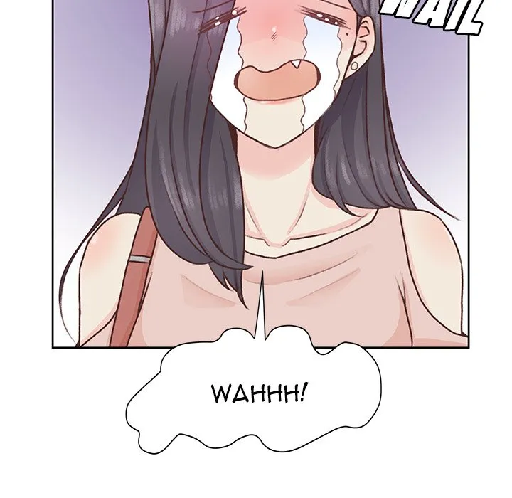 You