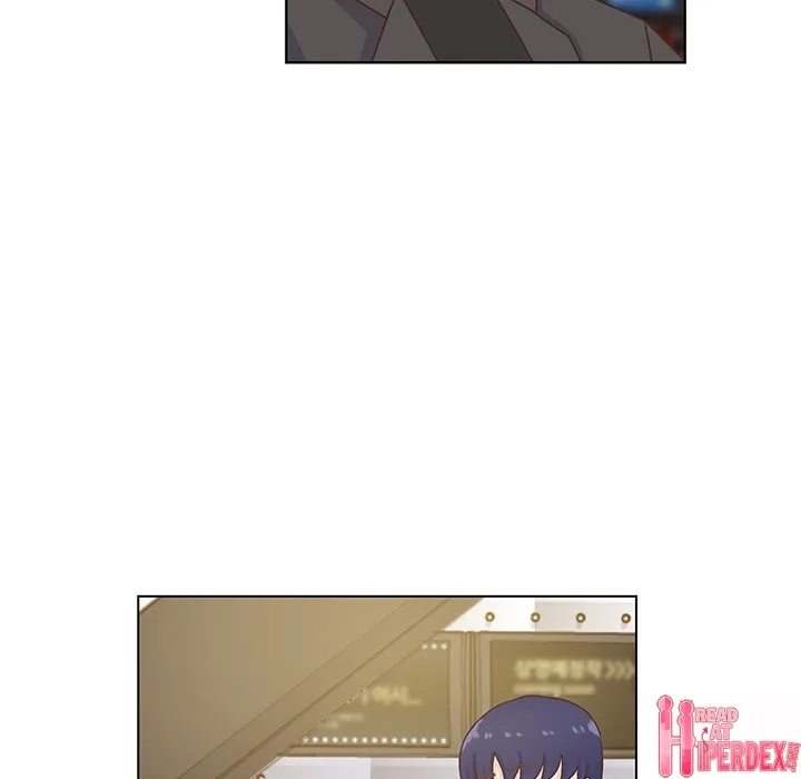 You