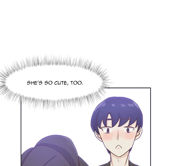 You