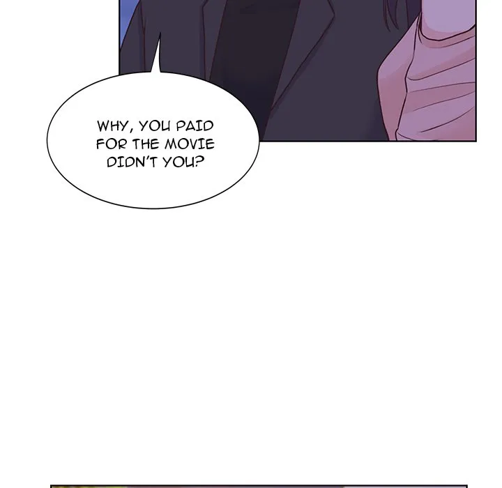 You