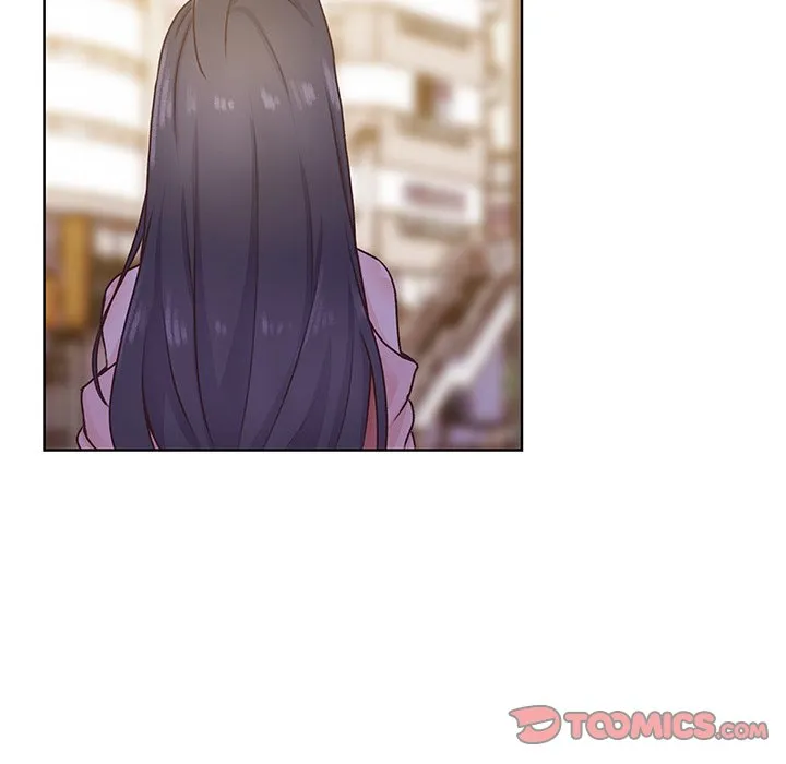 You