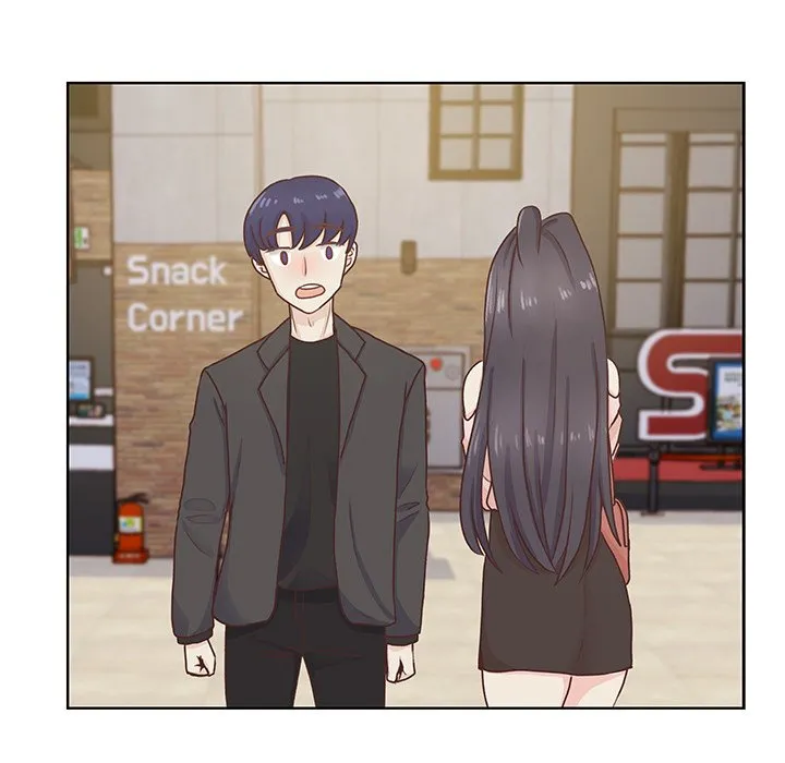 You