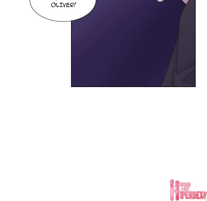 You