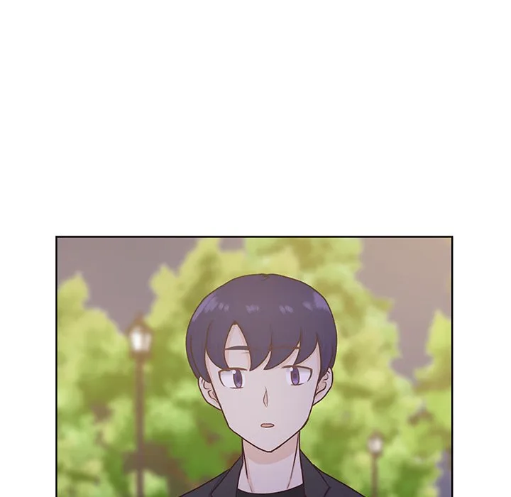 You