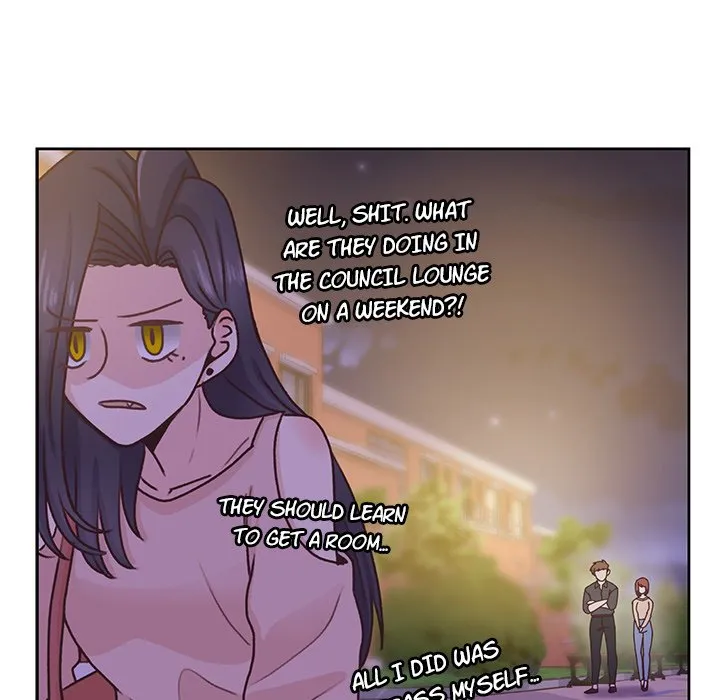 You