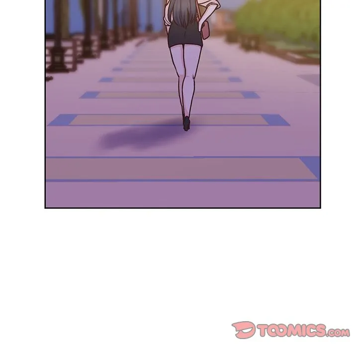 You