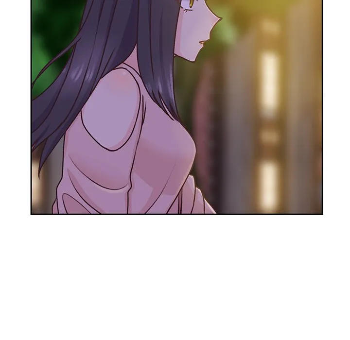 You