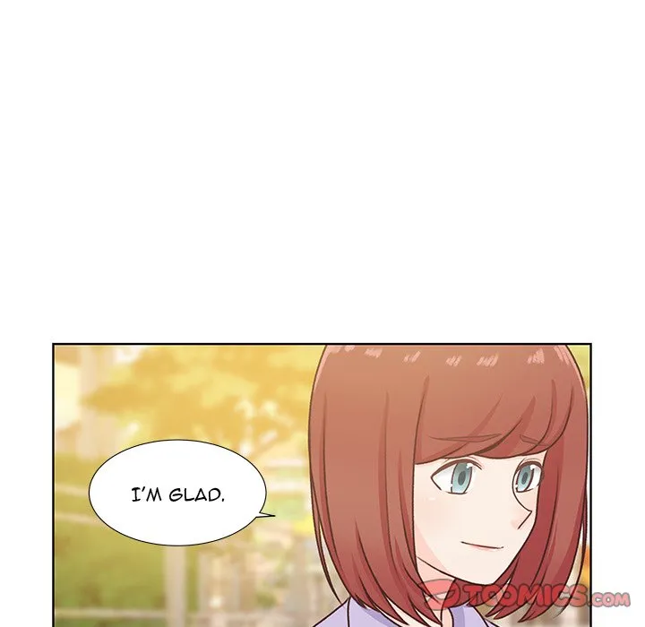 You