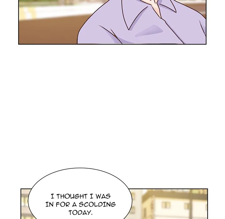 You