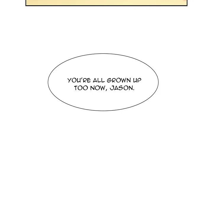 You