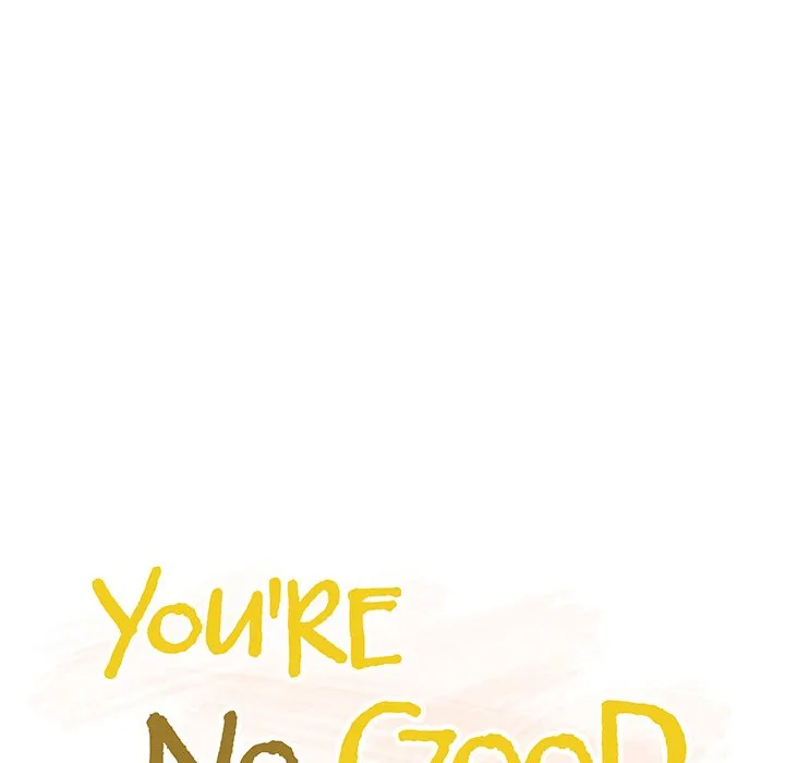 You