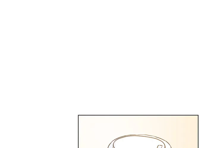 You