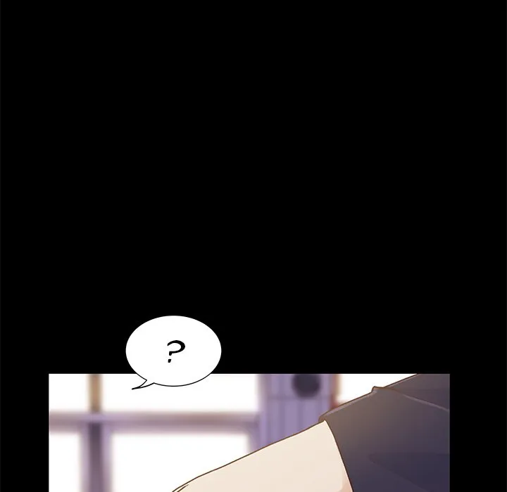 You