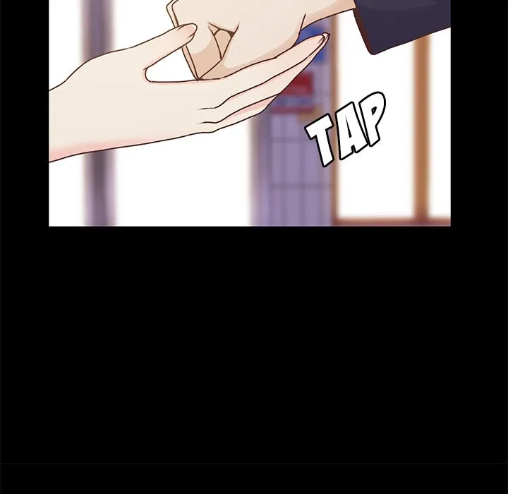 You