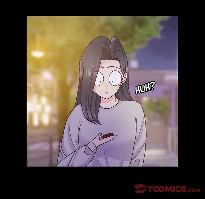 You