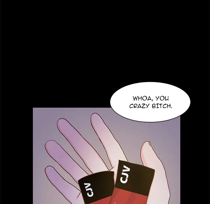 You