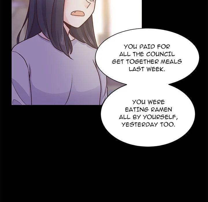 You