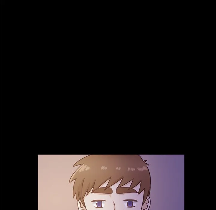 You