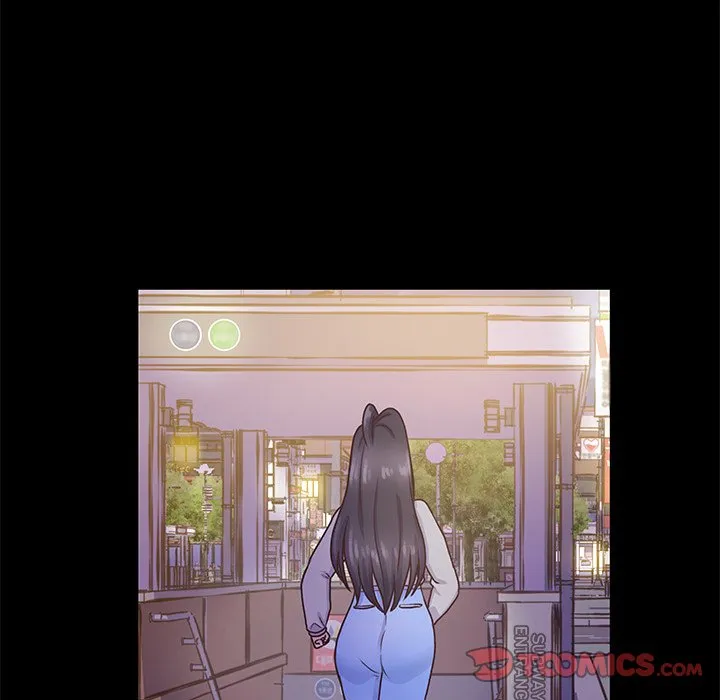 You