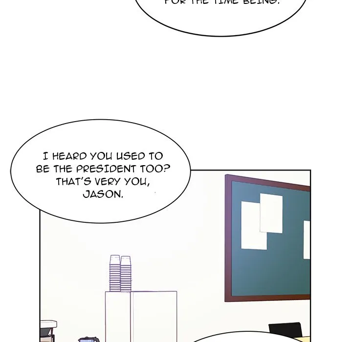 You