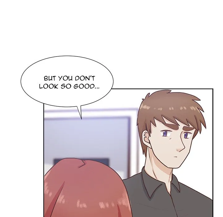 You